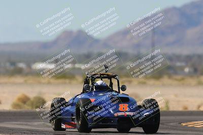 media/Feb-18-2024-Nasa AZ (Sun) [[891db5b212]]/5-Race Group C/Session 2 (Turn 4)/